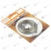 Arc recuperator drujba Husqvarna 435, 440, 135, 140 (Pejo)